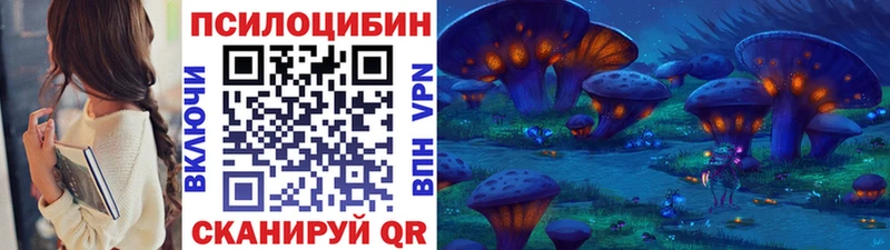 Галлюциногенные грибы Magic Shrooms  Лебедянь 